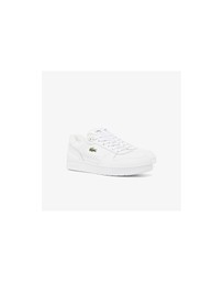 Lacoste - T-Clip Sneakers