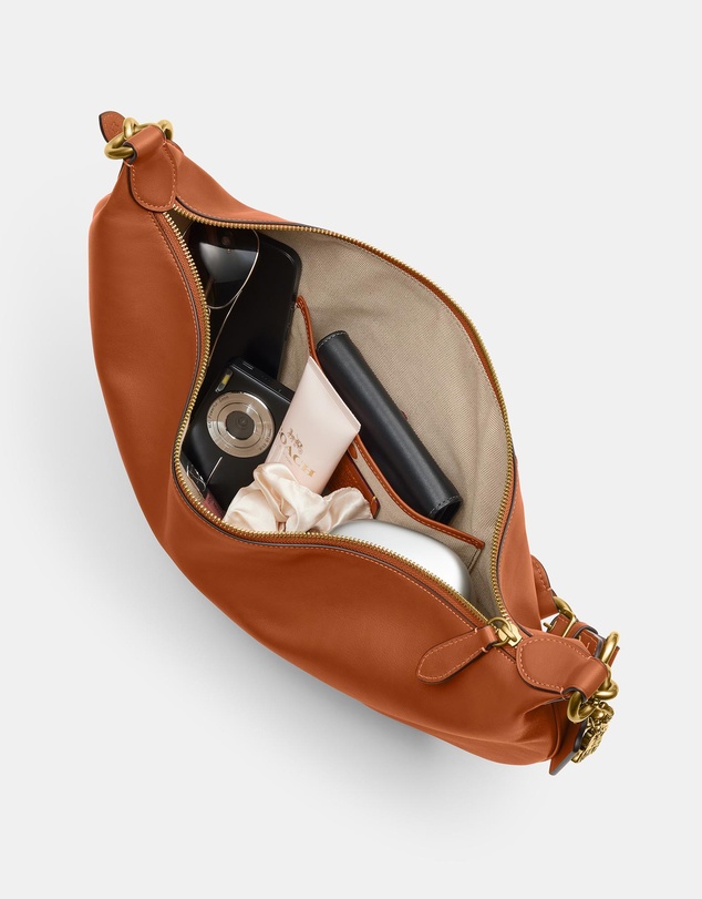 Coach - Paige Sling Bag