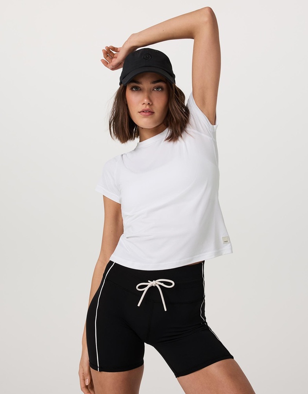 Vuori - SS Lux Tee