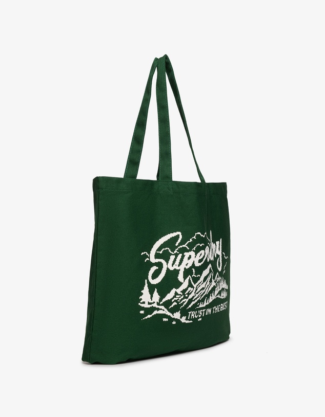 Superdry - Superdry Tote