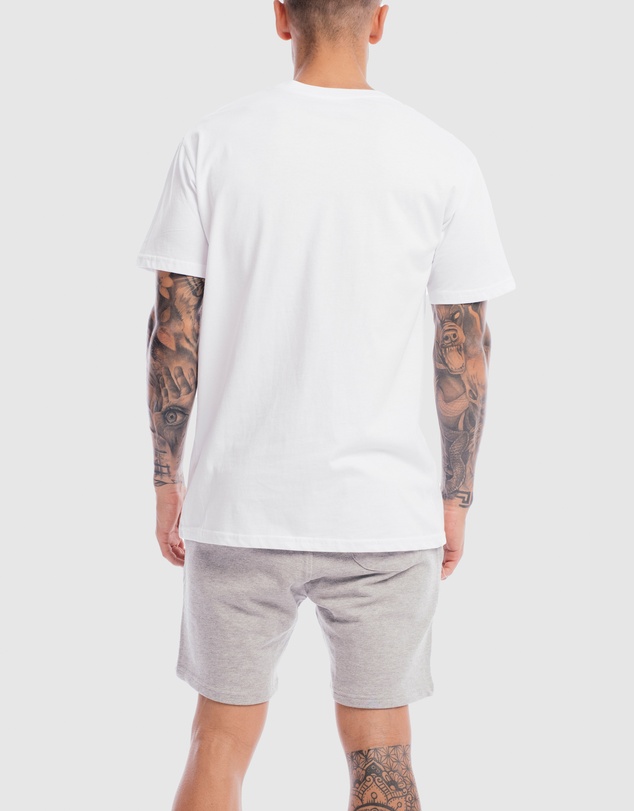 First Division - Elite Tee