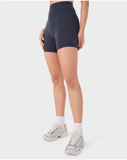 REC GEN - FITform 4.5