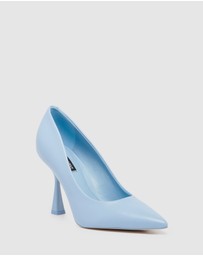 Nine West - Ravens