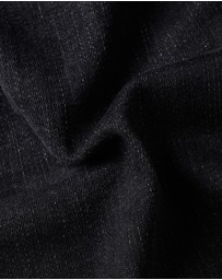 G-Star - 3301 Skinny Jeans