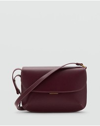 M.N.G - Julieta Crossbody Bag