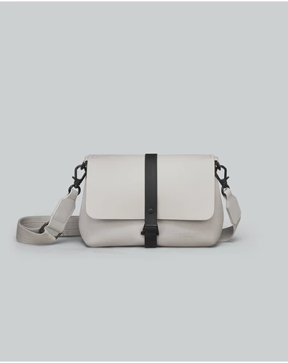 Gaston Luga - Spläsh - Crossbody Waterproof Shoulder Carry Bag