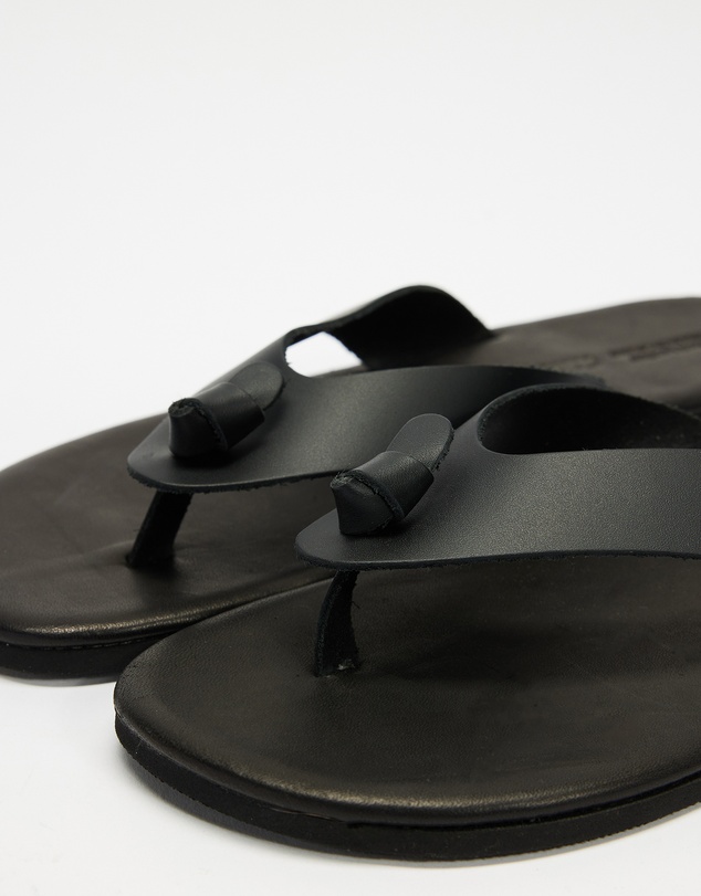 Ammos - Dione Sandals