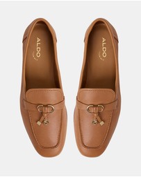 ALDO - Ybilide Loafers