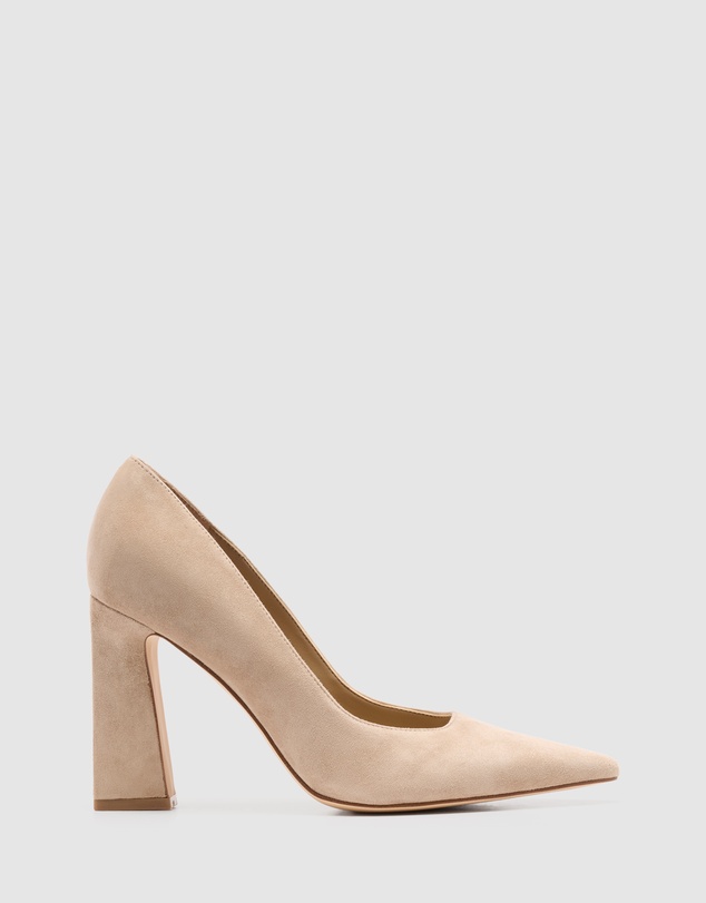 Nine West - Tamant