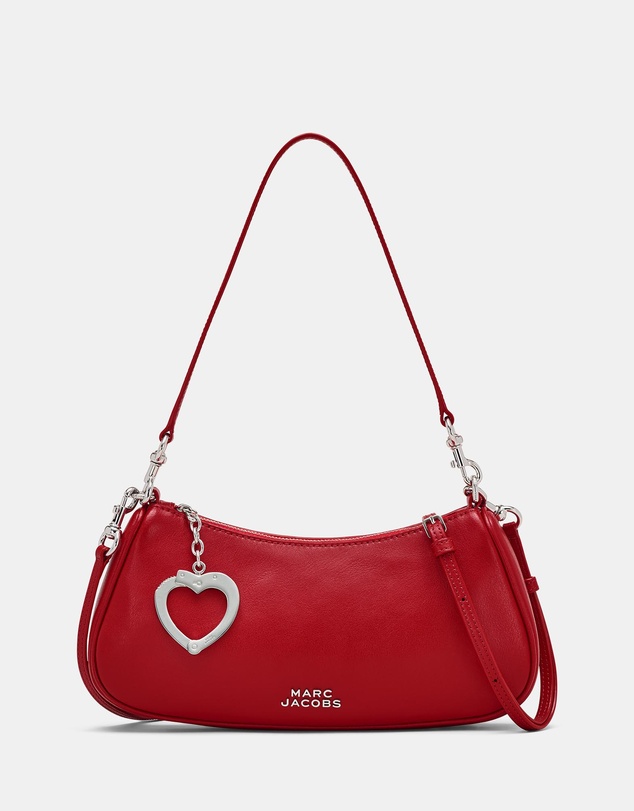 Marc Jacobs - The Shoulder Bag