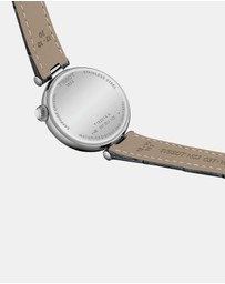 Tissot - Désir