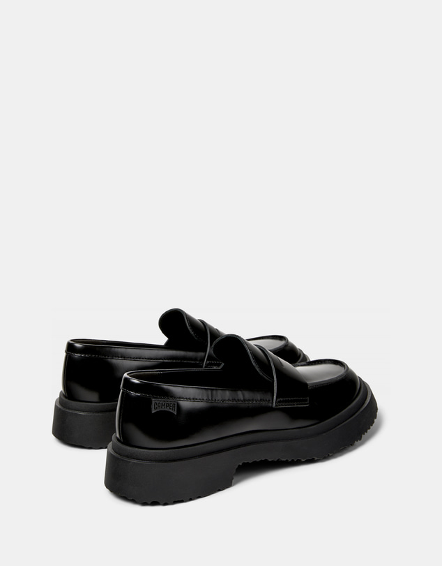Camper - Walden Loafers