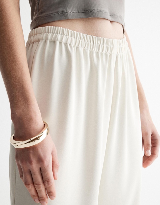 Elka Collective - Edra Pants