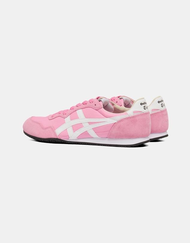 Onitsuka Tiger - Serrano - Unisex