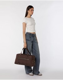 PETA AND JAIN - Lita Duffle Bag
