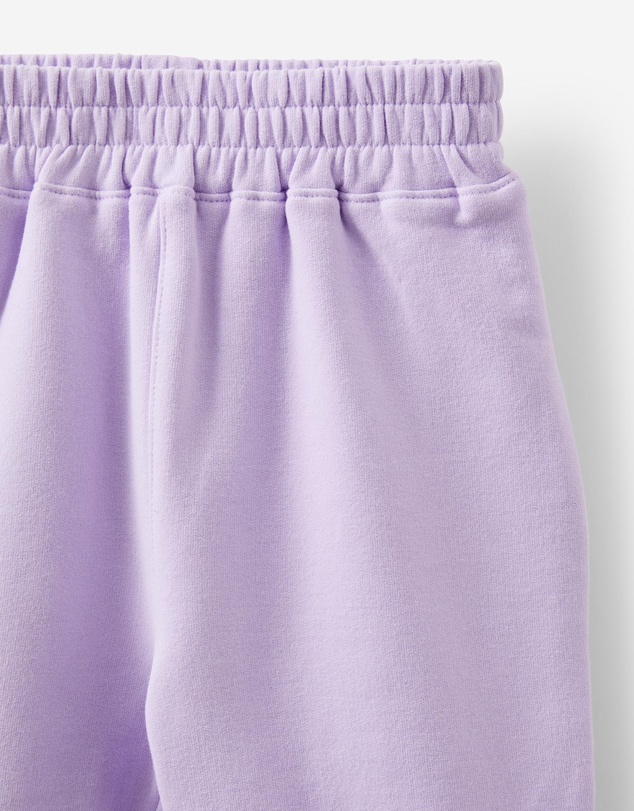 Cotton On Kids - Riley Trackpant