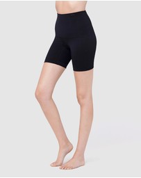 Ripe Maternity - Recovery Compression Shorts