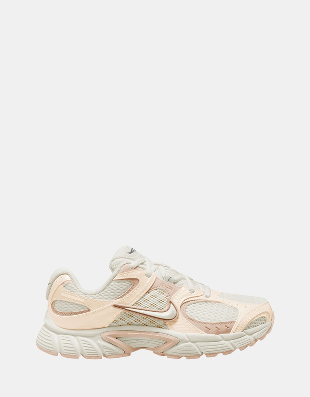 Nike - V5 RNR - Women's