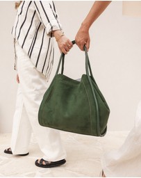 Louenhide - Sutton Shoulder Bag