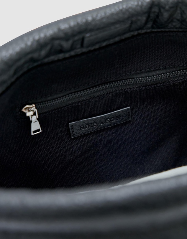Brie Leon - Alma Bag