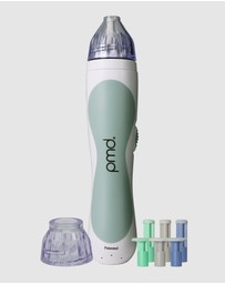 PMD Beauty - Personal Microderm Classic
