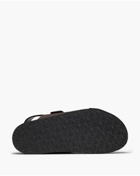 Aquila - Bodie Sandals