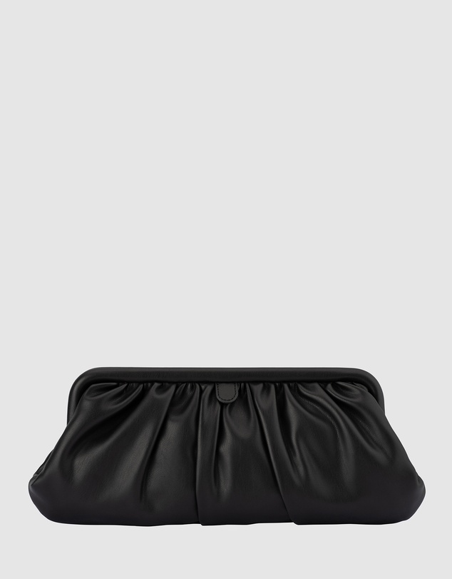 Olga Berg - Catherine Gathered Clutch