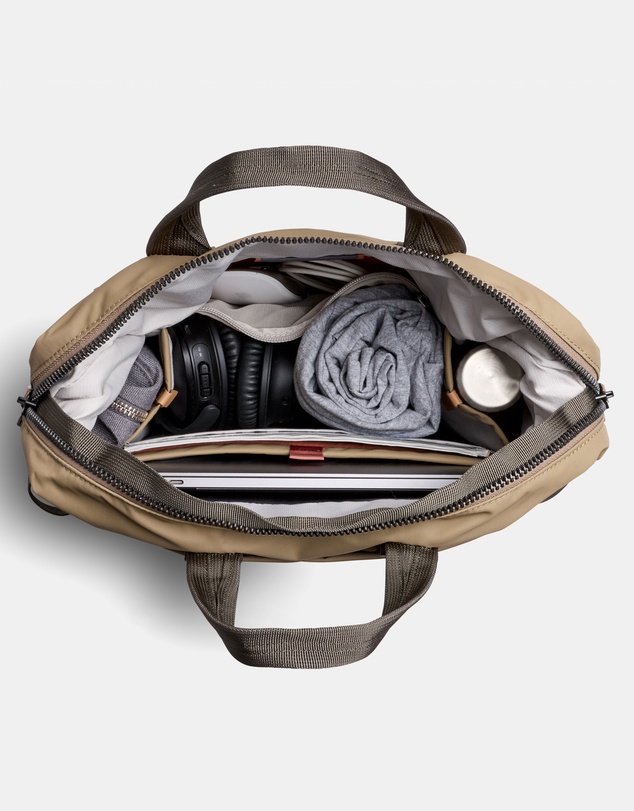 Bellroy - Tokyo Totepack
