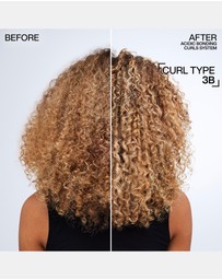 Redken - Redken Acidic Bonding Curls Leave In Treatment 250ml