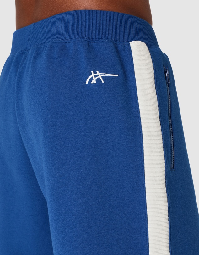 ASICS - Heritage 7 Inch Short - Unisex