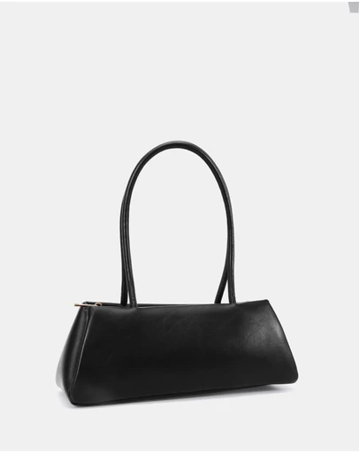 Novo - Ashten Bag