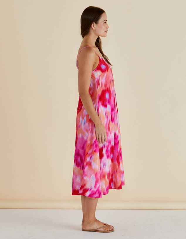 Betty Basics - Harriet Dress