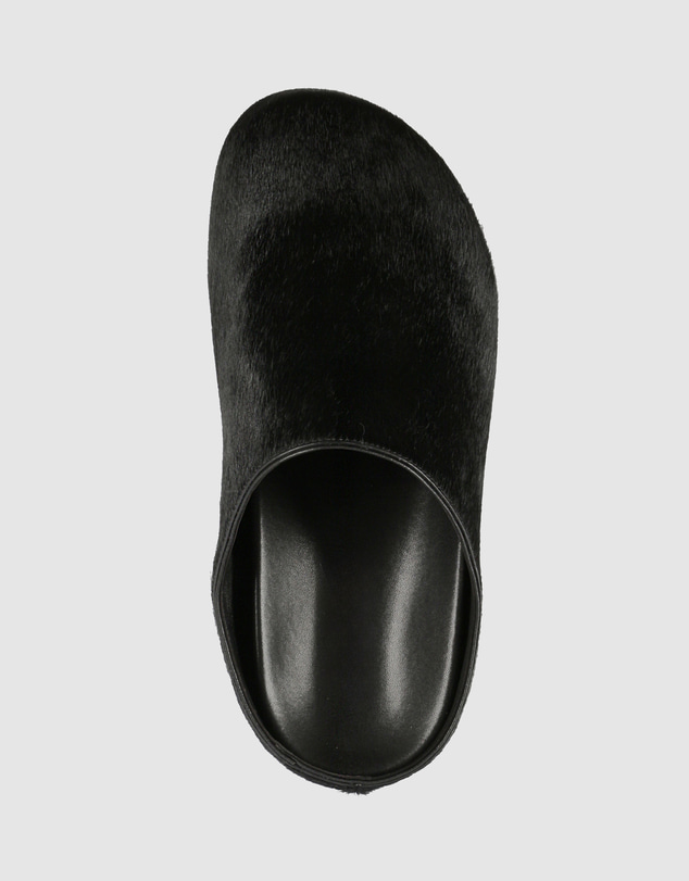 Beau Coops - Xara Clogs