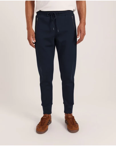 SABA - Victor Track Pant