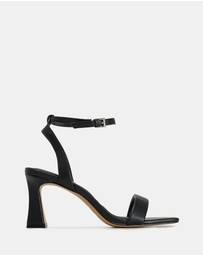 ALDO - Austorai Heels