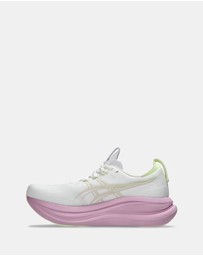 ASICS - GEL-Nimbus 28 - Women's