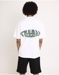 Standard - Jiro T-Shirt