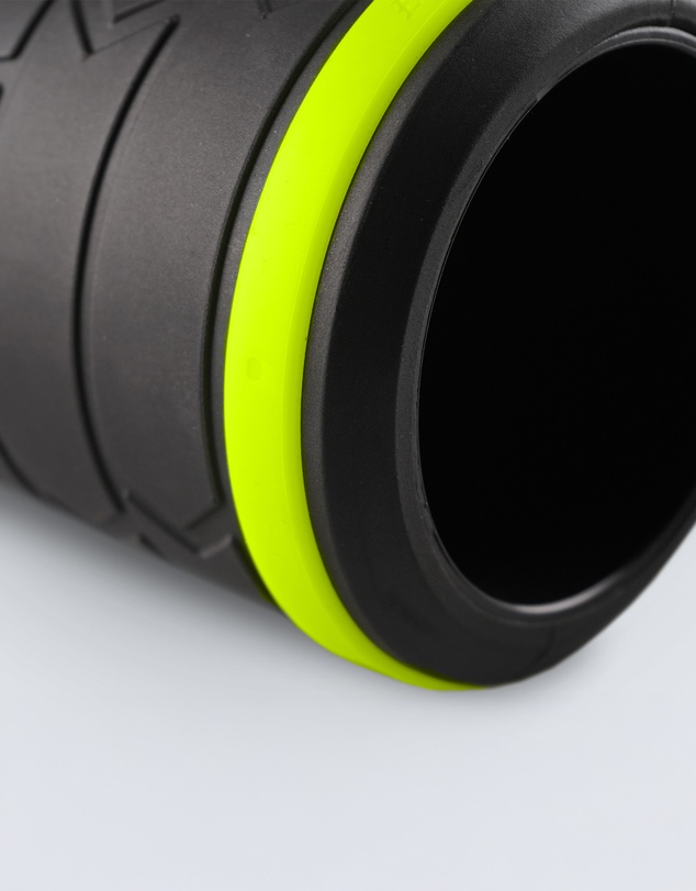 TRNR - Traction Roller 33cm