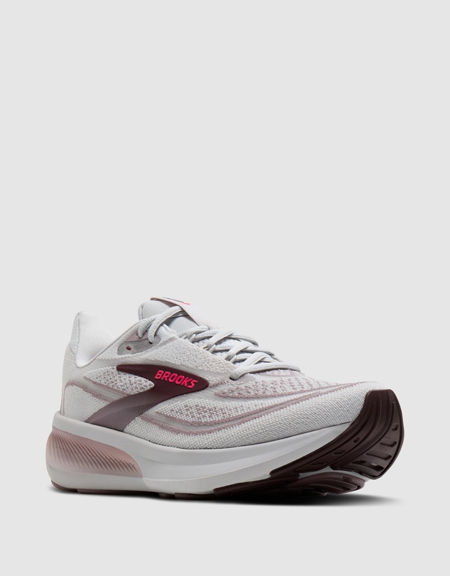 Brooks - Revel 9 - Women's