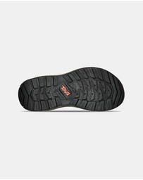 Teva - Hurricane XLT3 - Women's