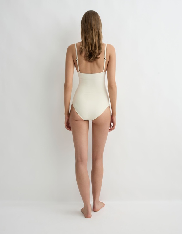 BONDI BORN - Aerin One Piece
