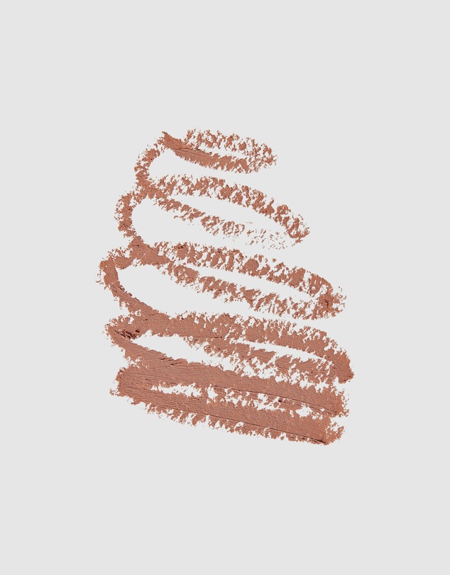 Napoleon Perdis - Luxe Lids Eye Stix Cheeky Chestnut