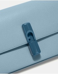 Furla - Iride S Crossbody