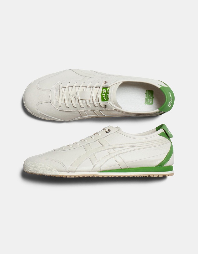 Onitsuka Tiger - Mexico 66 SD - Unisex