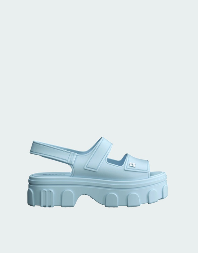 Melissa Shoes - Melissa Ella Move