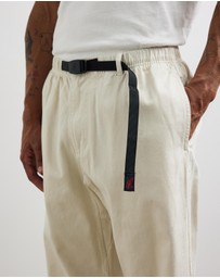 Gramicci - Gramicci Pants