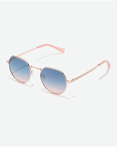 Hawkers Co - HAWKERS Aura - Sunglasses for Men and Women UV400