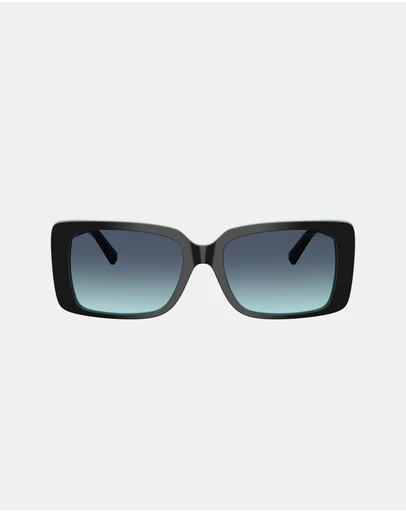 Tiffany & Co. - 0TF4249