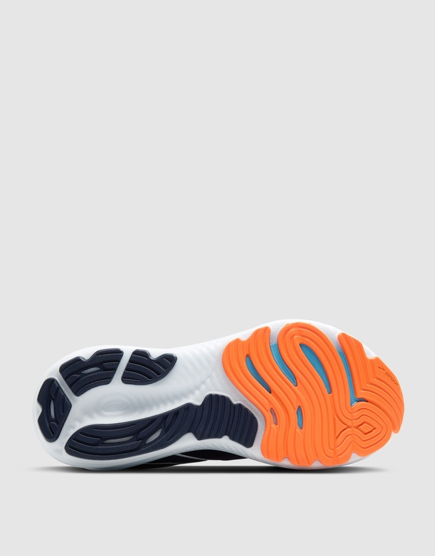 Brooks - Glycerin 22 - Men's