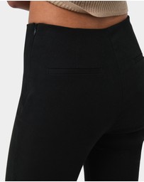 Forcast - Astrid Flared Jeans
